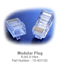 PVC Cable Stranded Cat5E   1000   GRUBER  